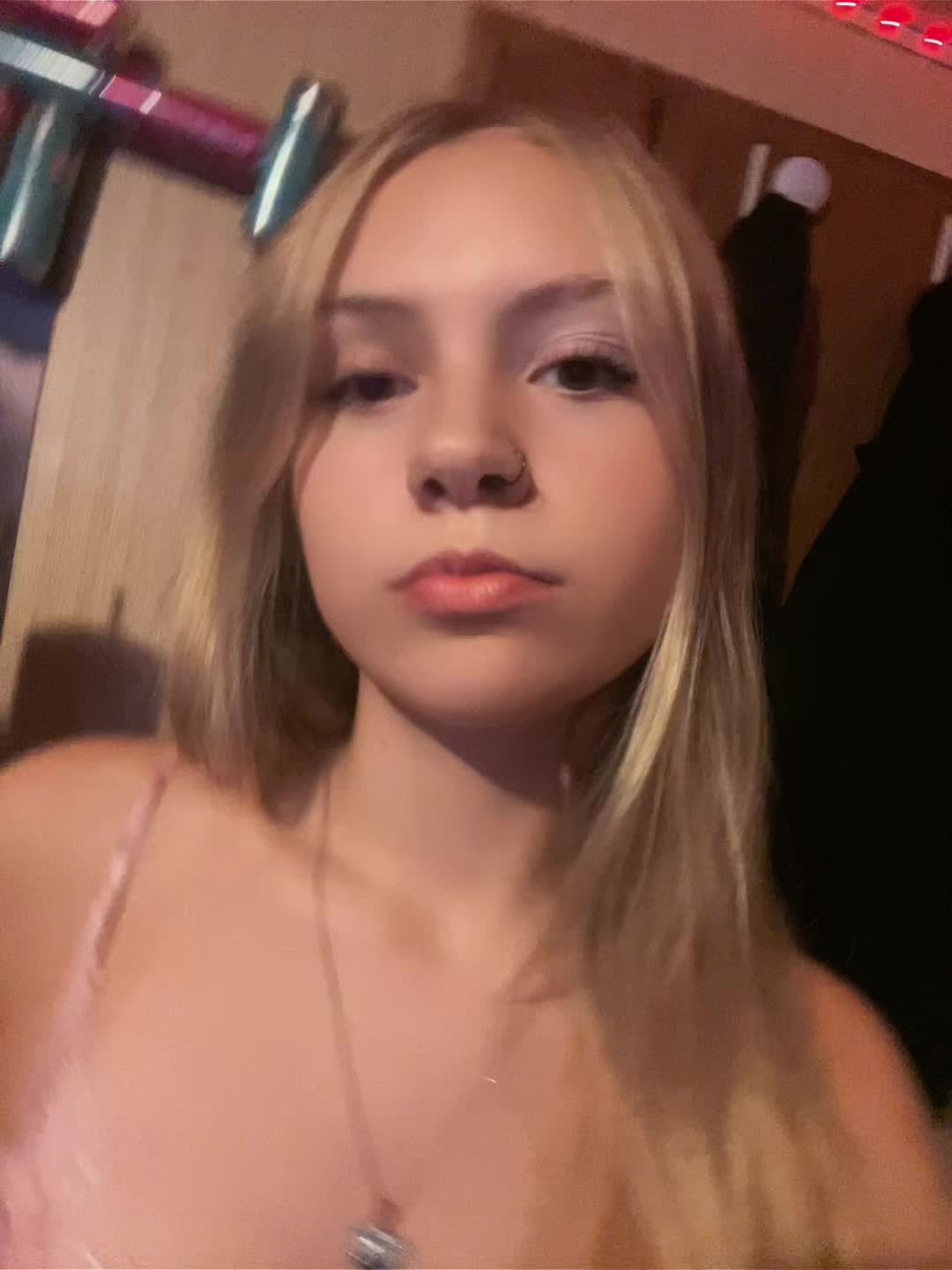 @cece