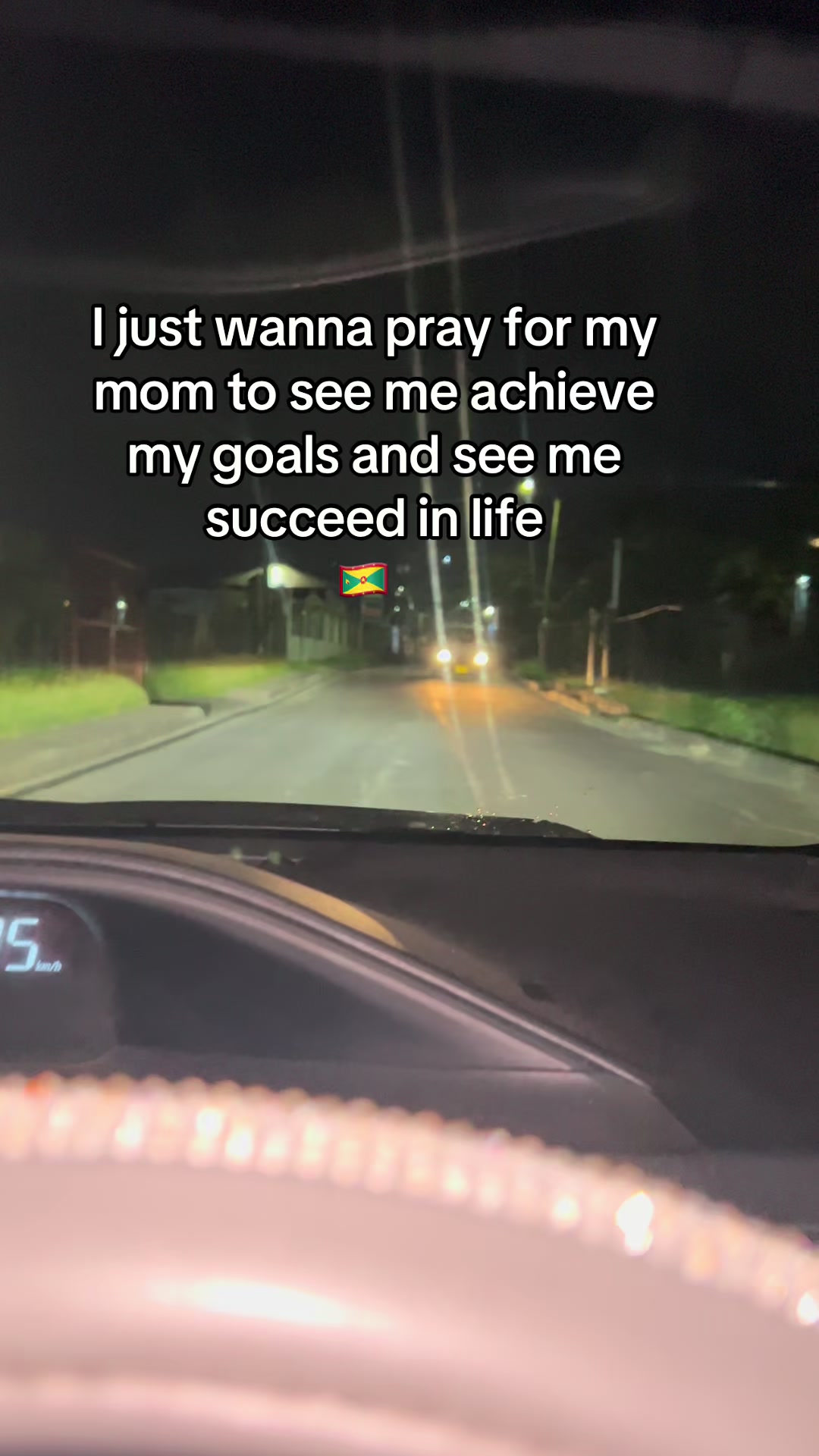@tiktok.quotes499