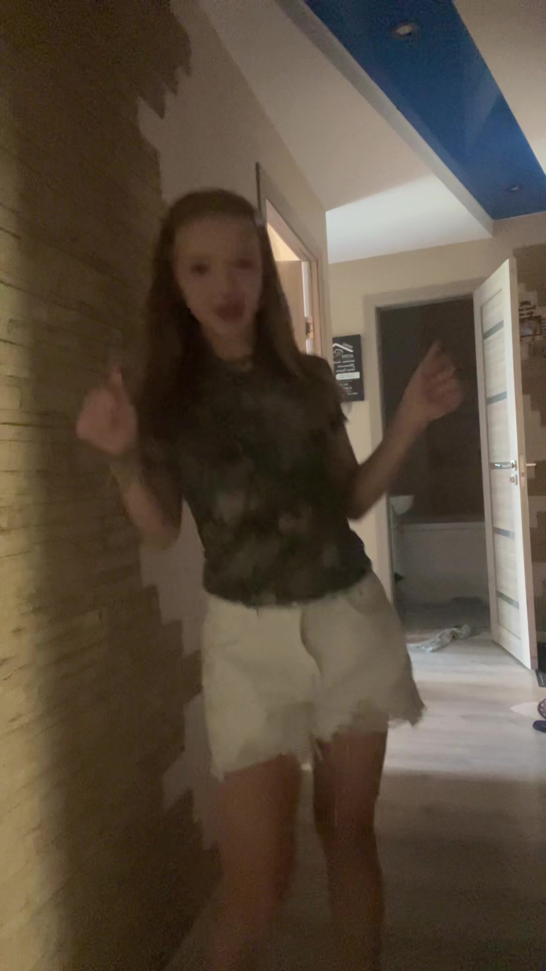 @alissach