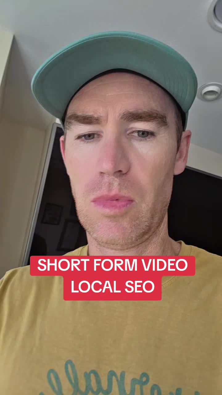 @Colm - Local SEO 🚀