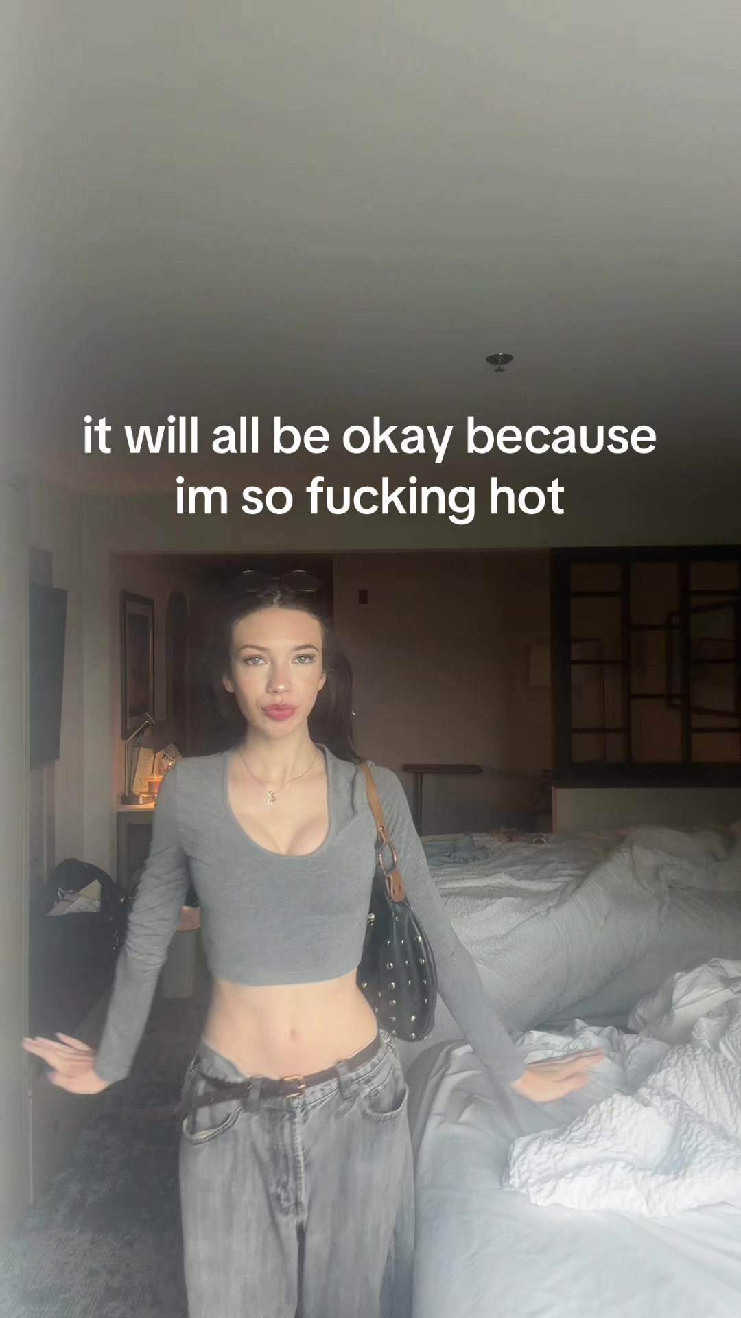 @lila
