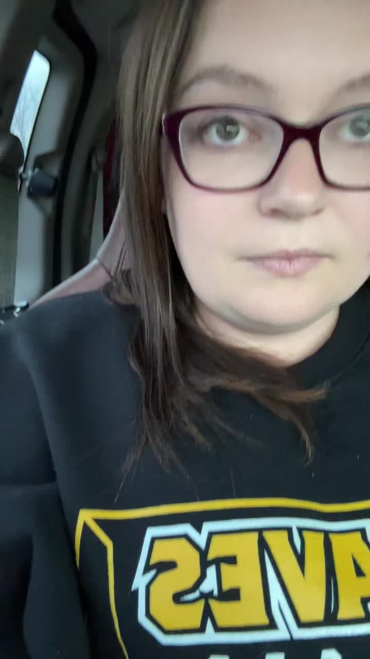 @Leesuh 🖤
