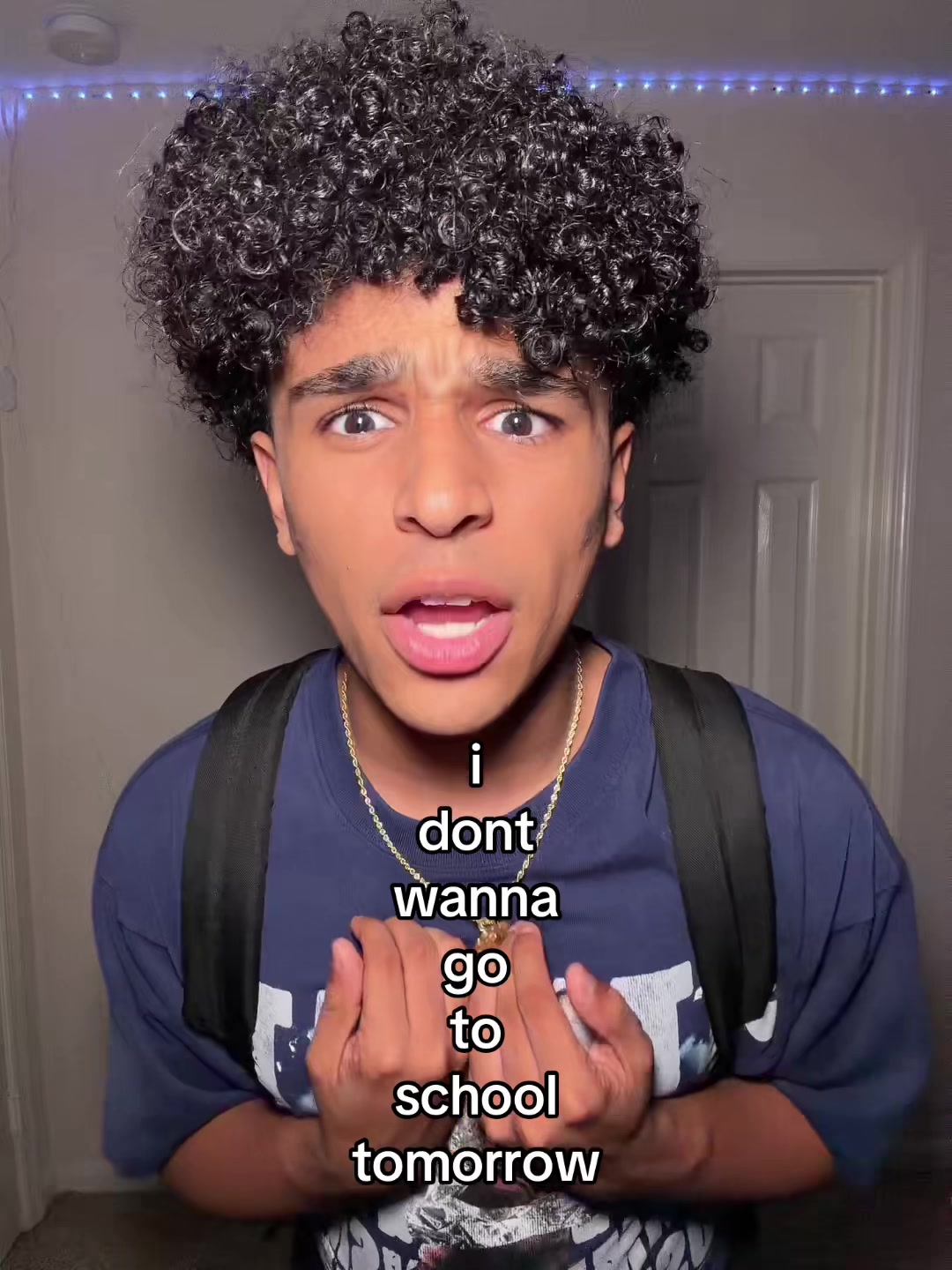 @NATHAN