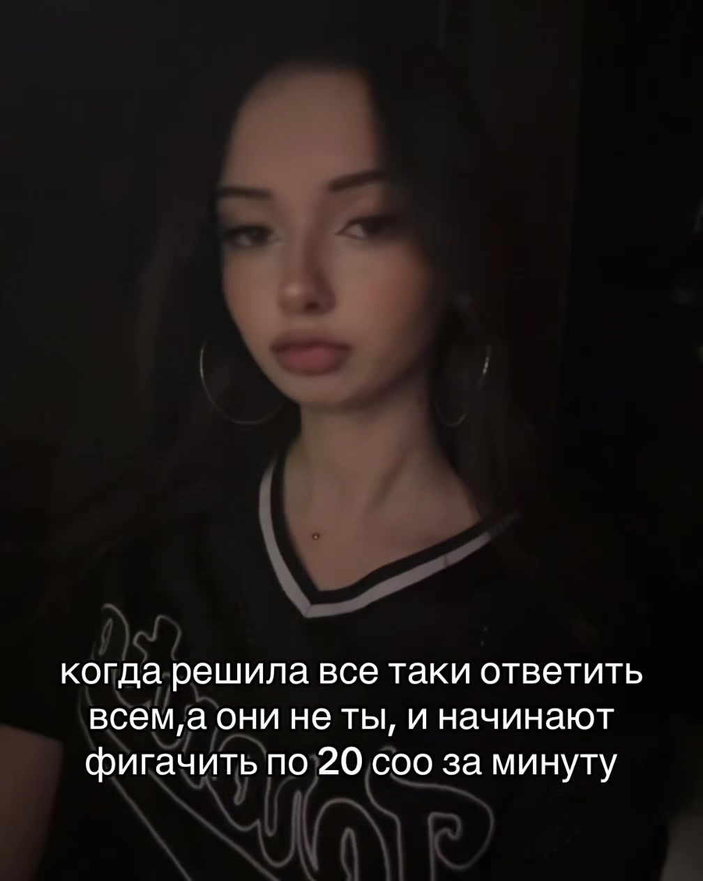 @ТГК: gelyarss