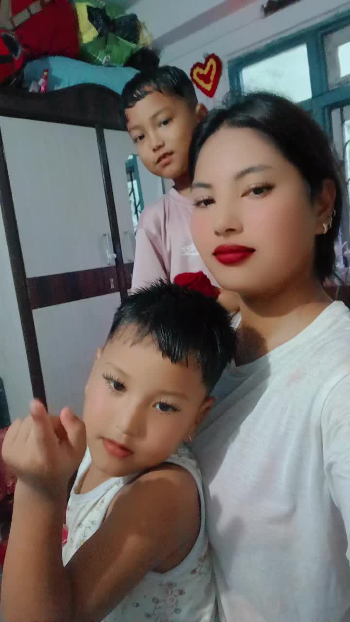 @Reetu Shrestha