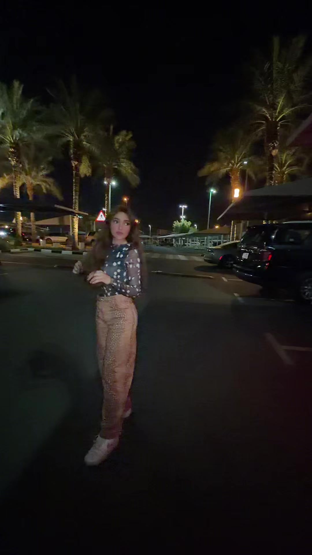 @Sarah Alenezi🇰🇼