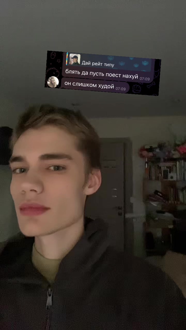 @zendeuz