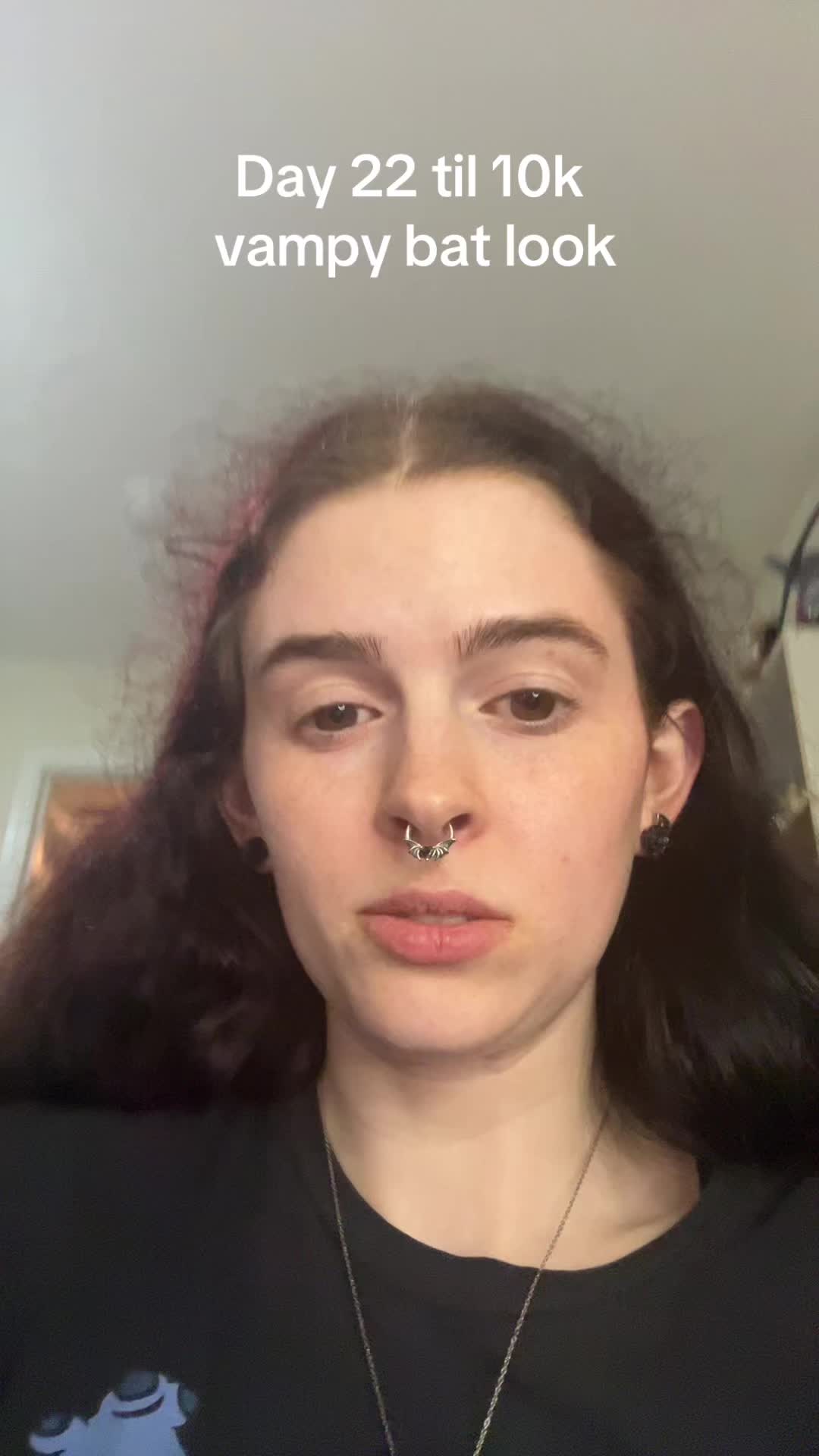 @love_your_weird