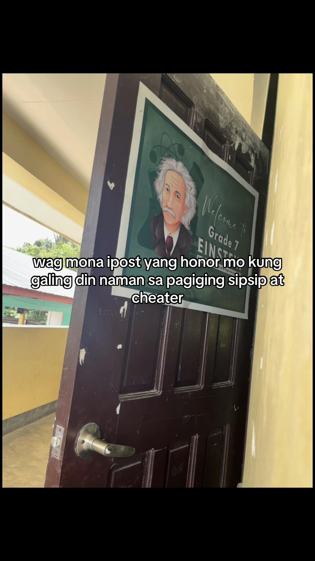 @⁉️