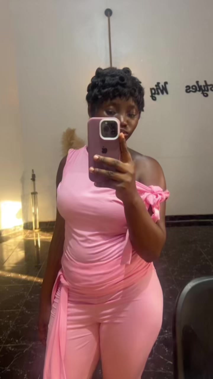 @Adwoa🥰🥹