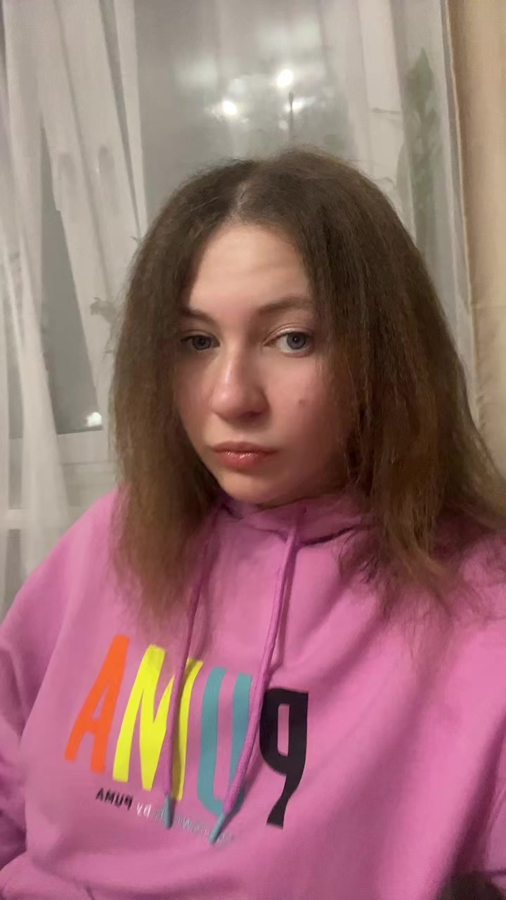 @Мария Михалева960