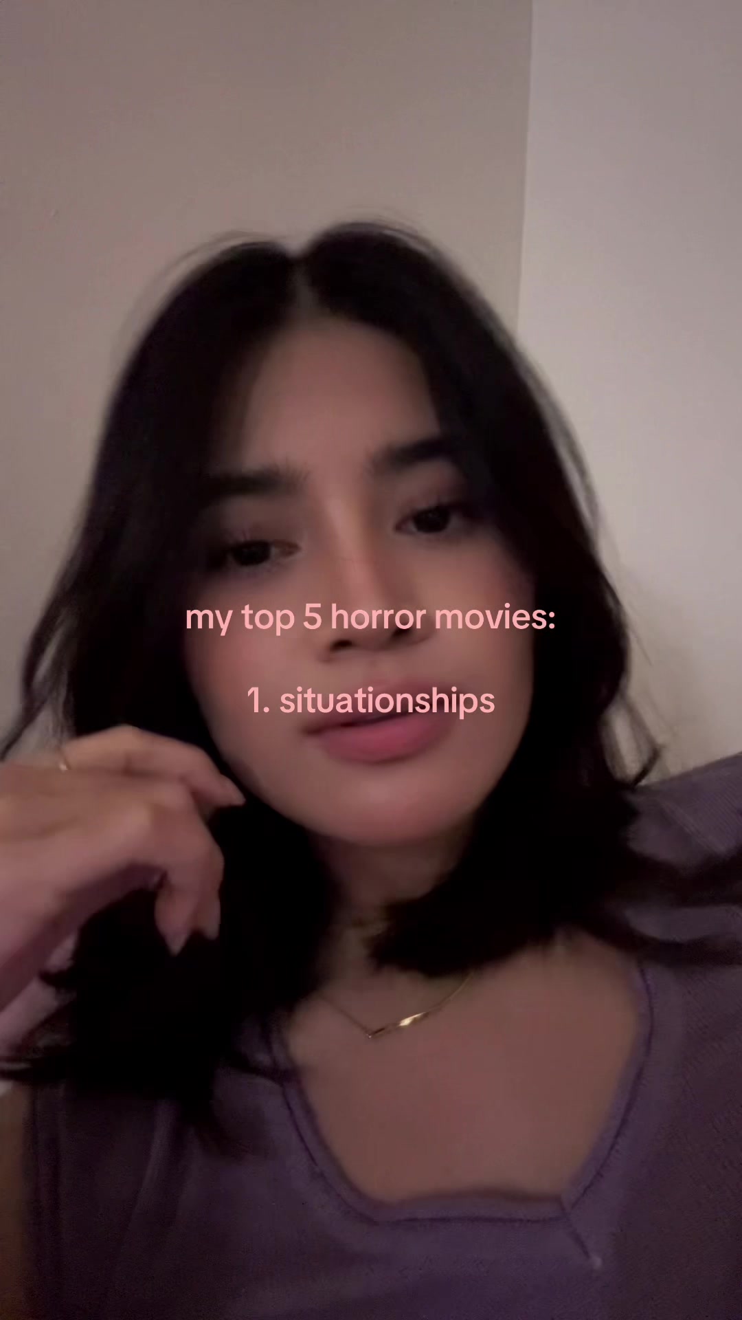 @ig: @trisxwu
