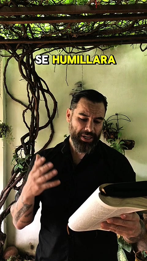 @comunidad.99