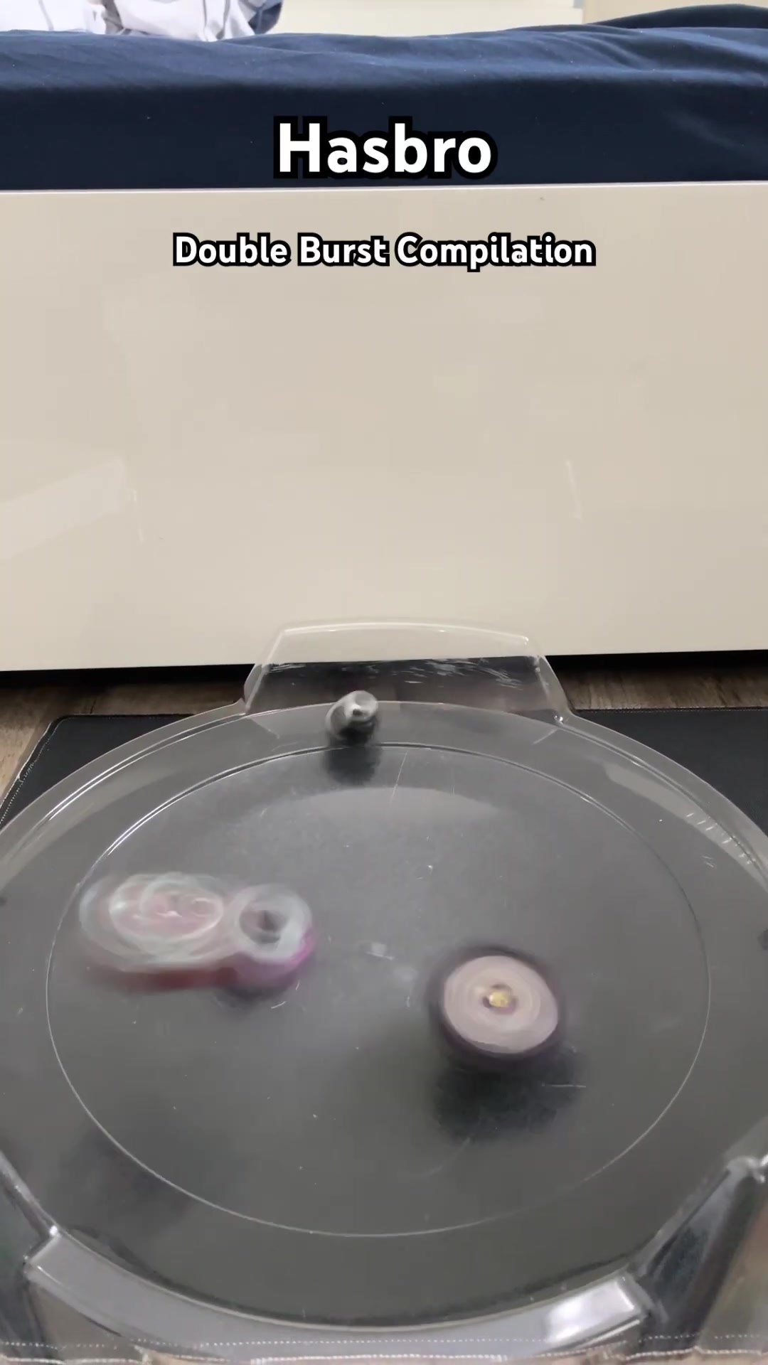@Left_Spin