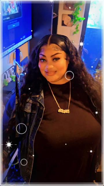 @DeDe_FanmSenlwiDiN&ograve;Dous💯😋
