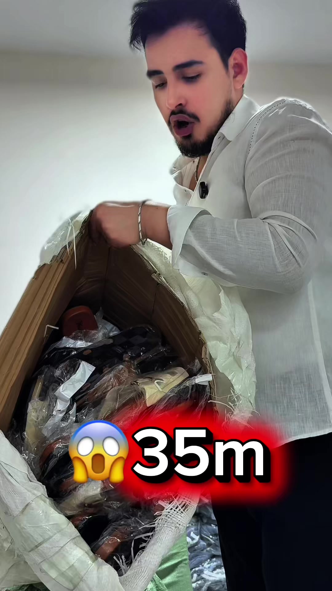 @Jerençagaesikleri
