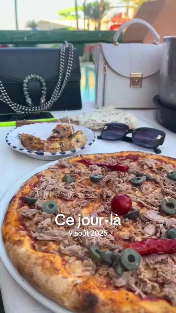 @nada.aloui7