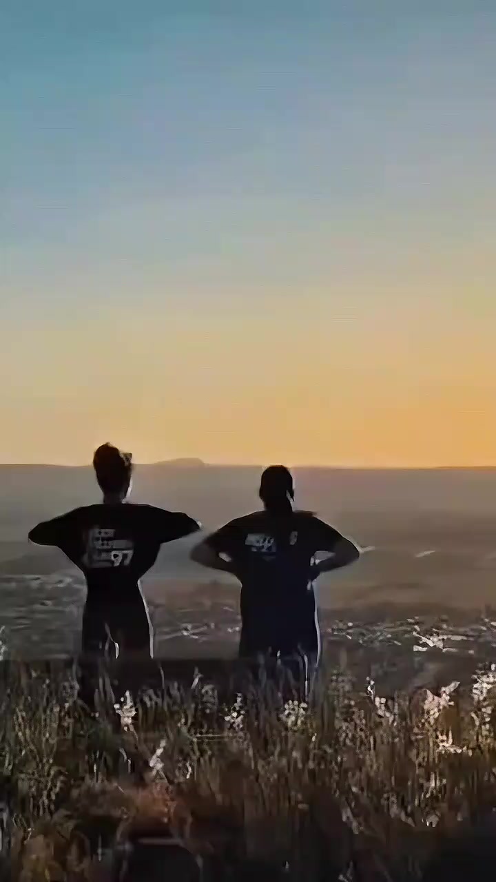 @Jeson_julom22