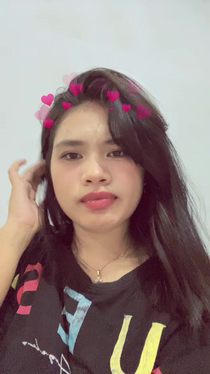 @Keyko01