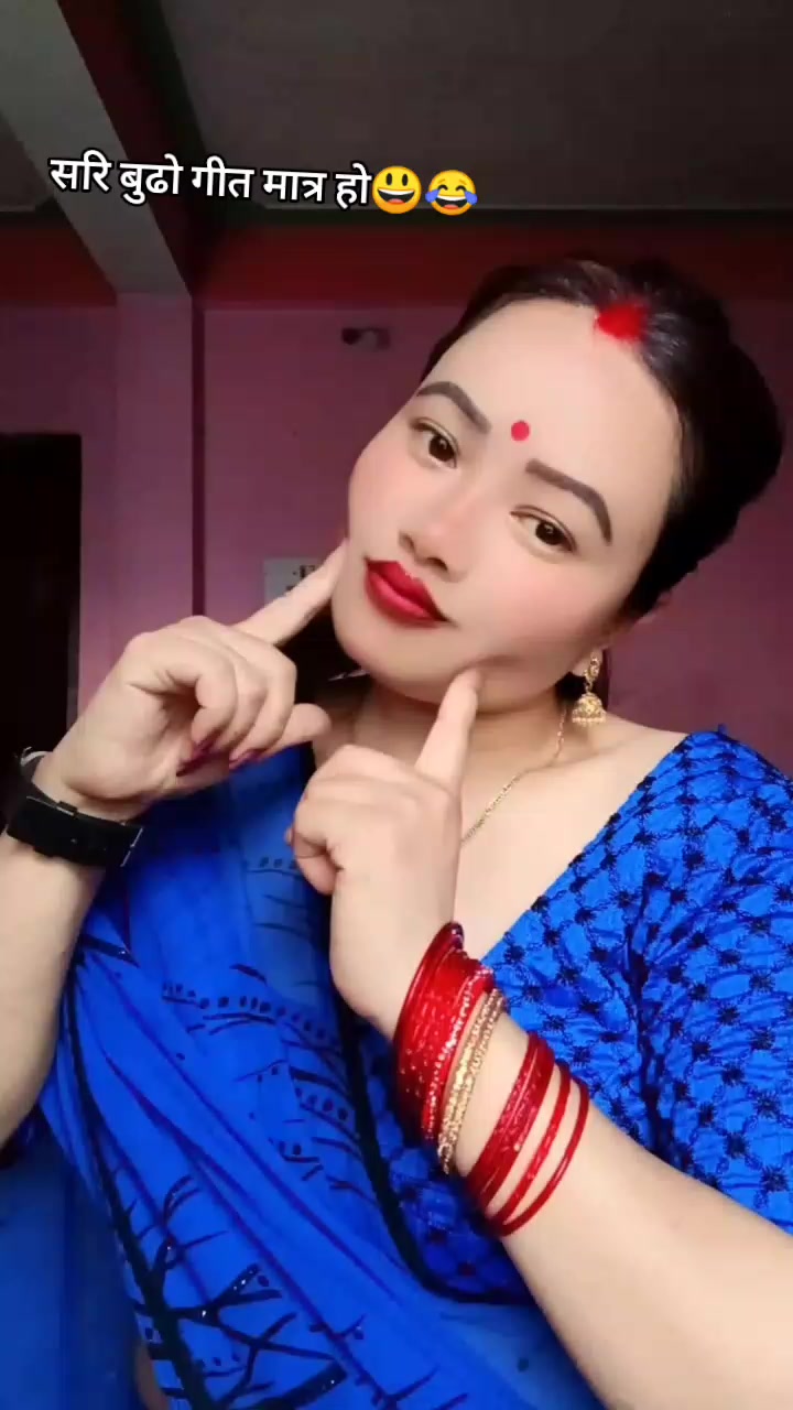 @Sonica Sharma