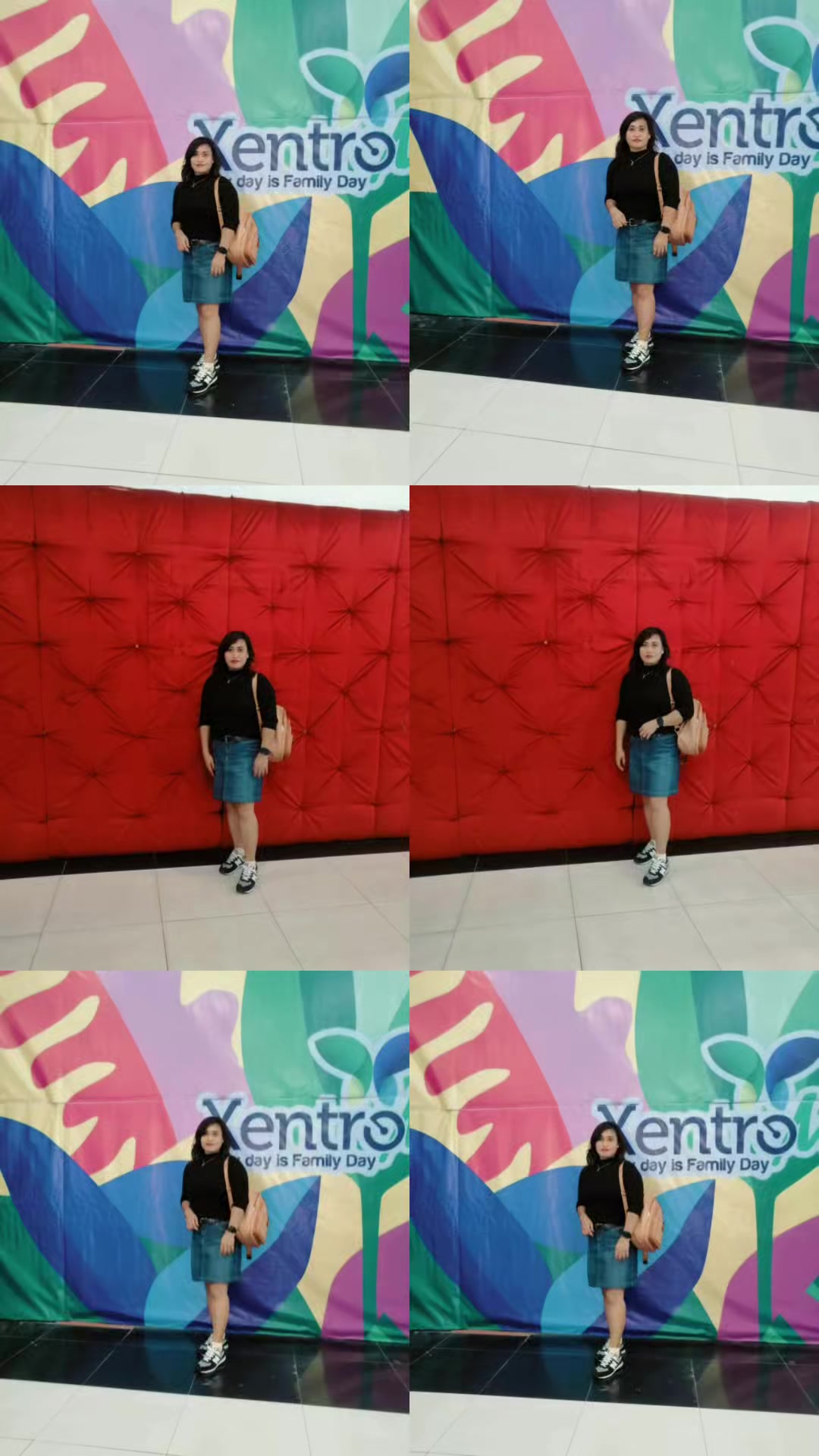 @SINGLE JOVS😍