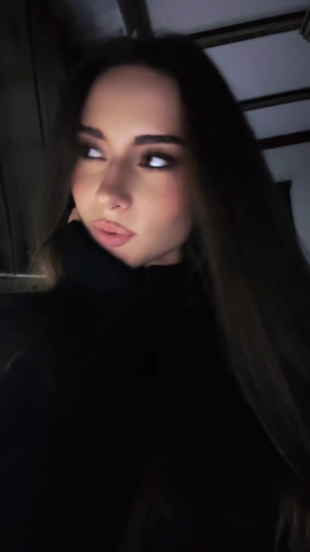 @Neonila🛸