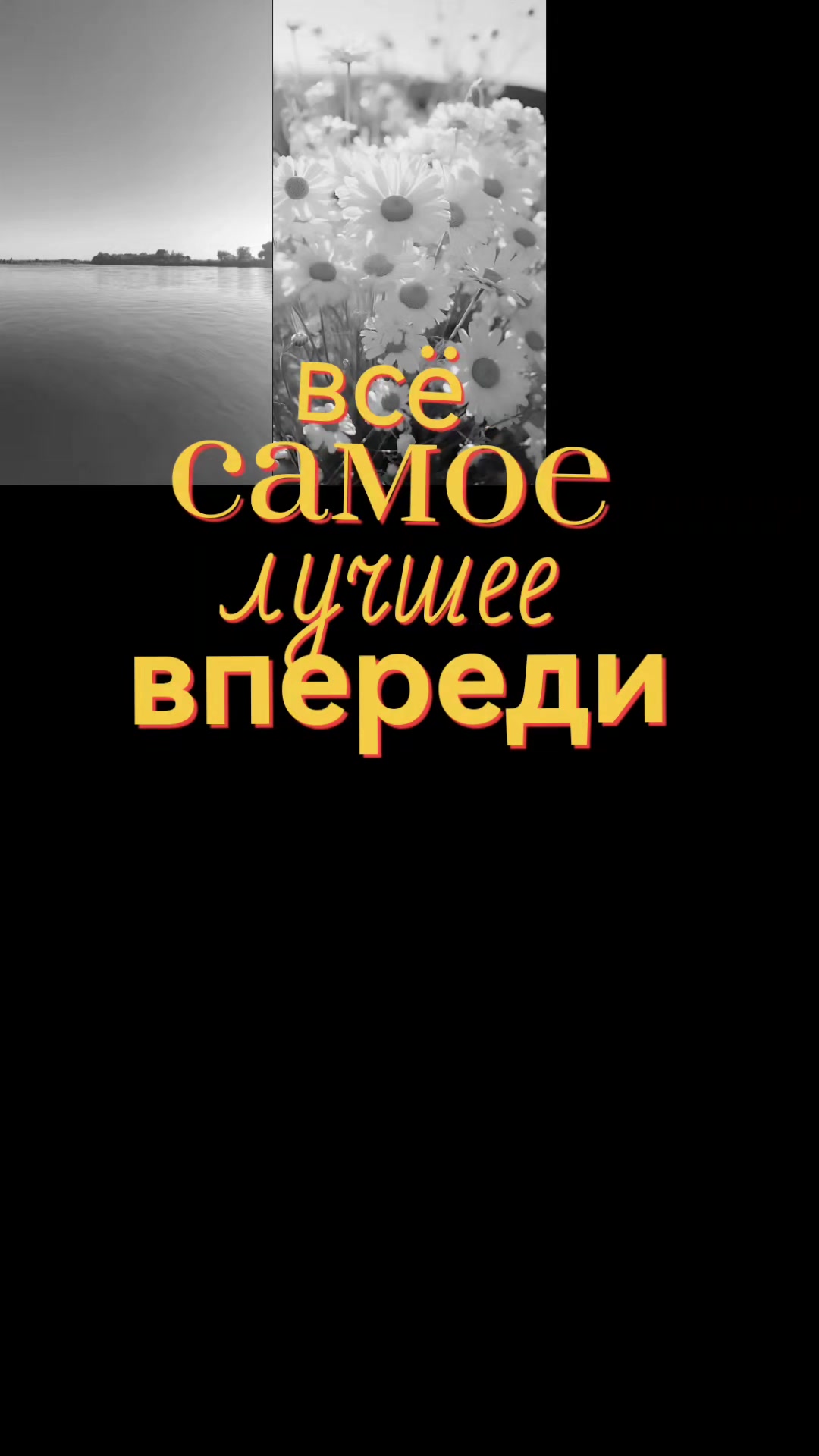 @@iamolyabos