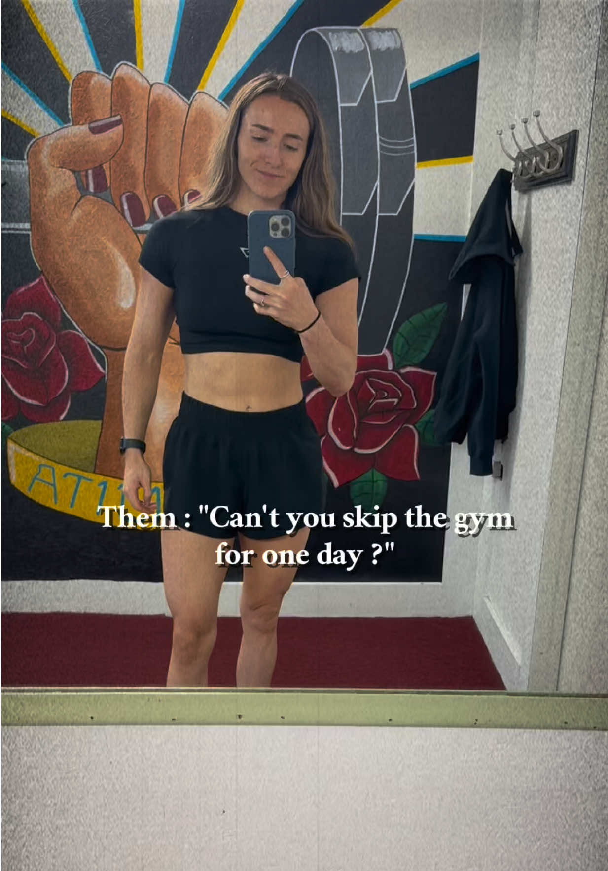 @erincook95