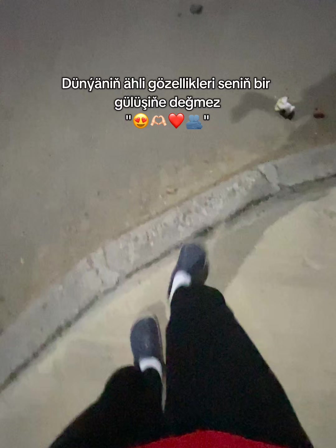 @garamm_27