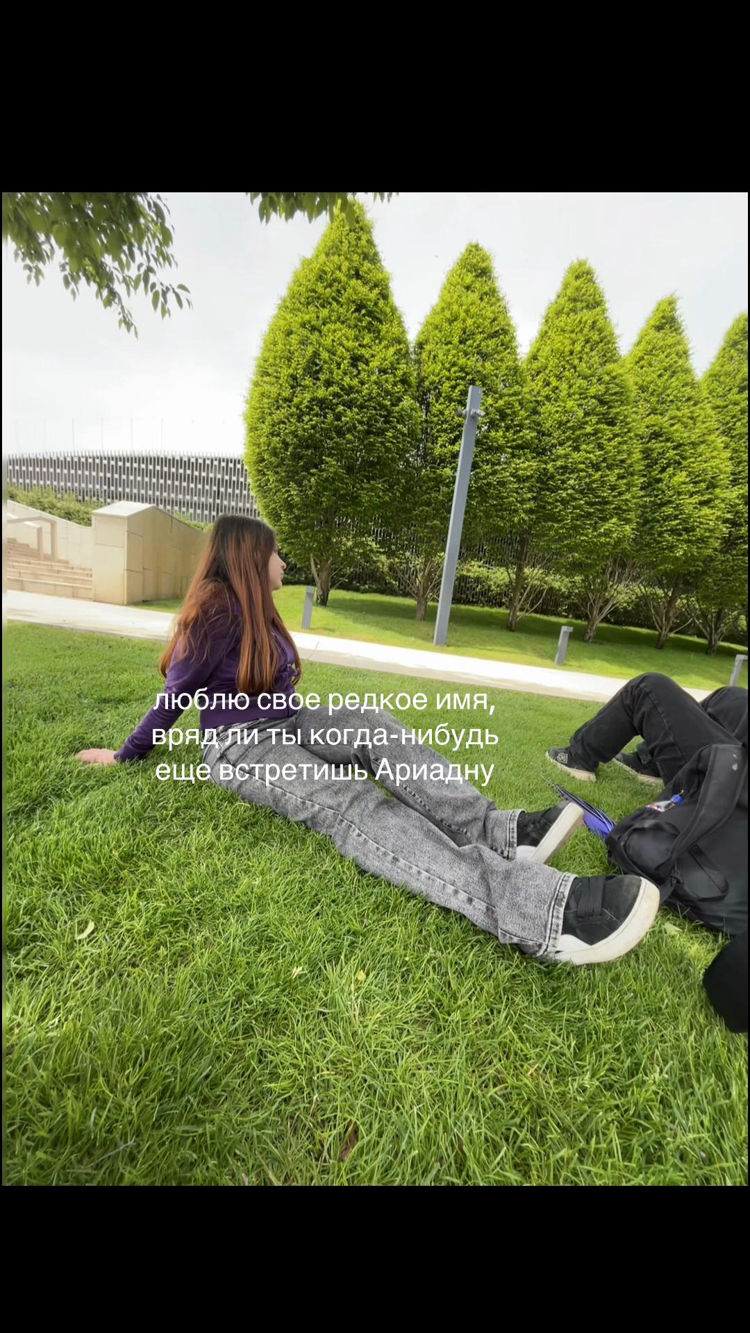 @☦️🇦🇲