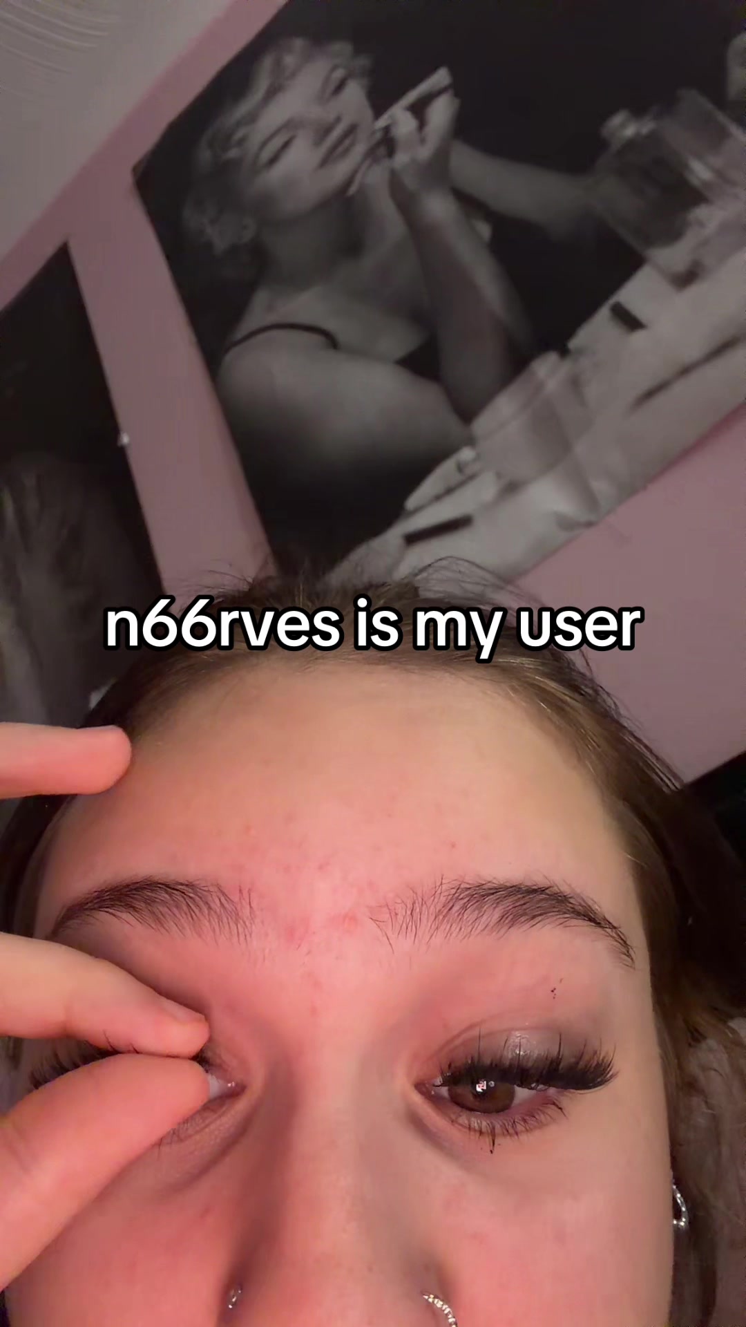 @ezra
