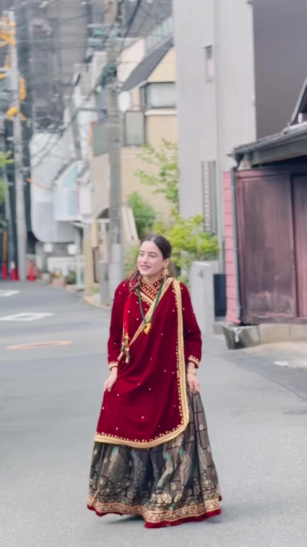 @Acharyasunita