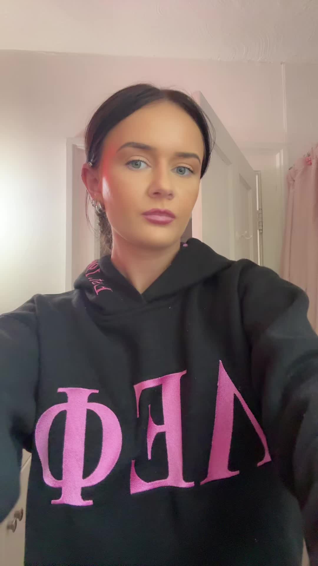 @paige🫶🏻
