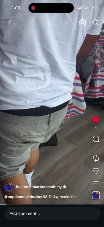 @PopDaBarber23