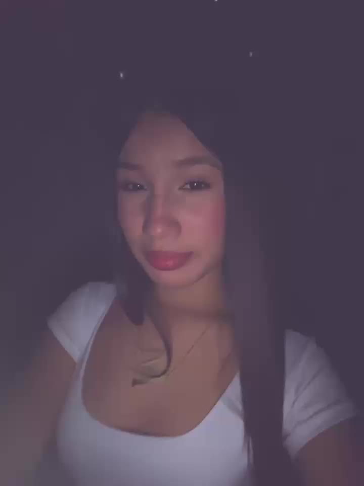 @𝓜𝓪𝓻𝓲𝓯𝓮𝓻🎀