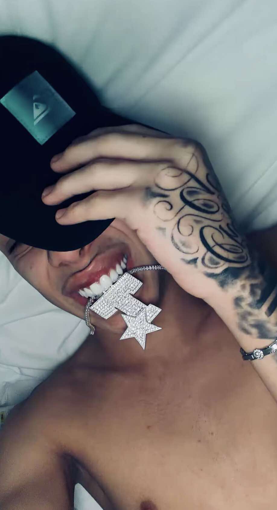 @lavidotato