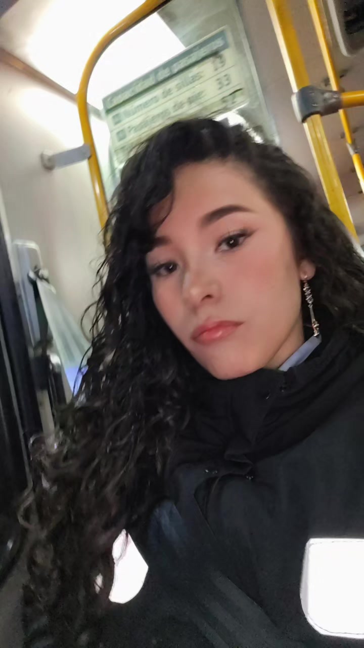@Katerine🌹