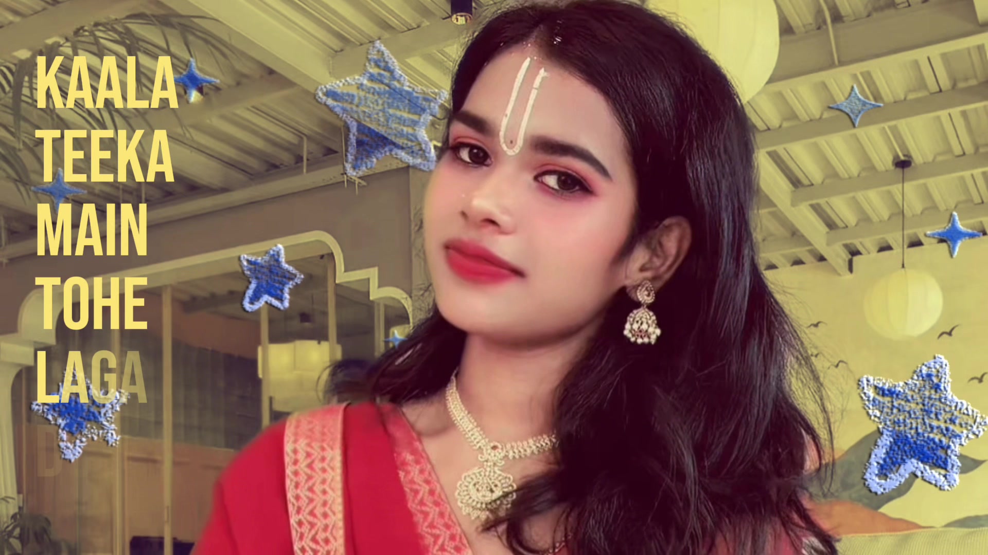 @shruu_tee