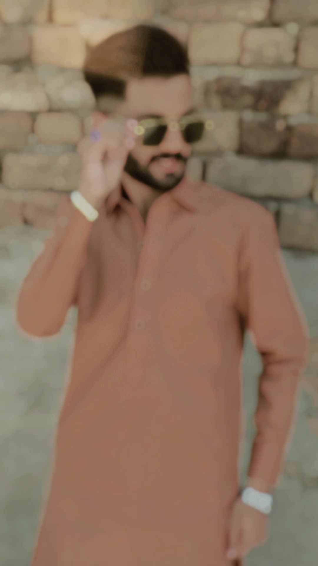 @Malik Hu Yaar Jee ✨️
