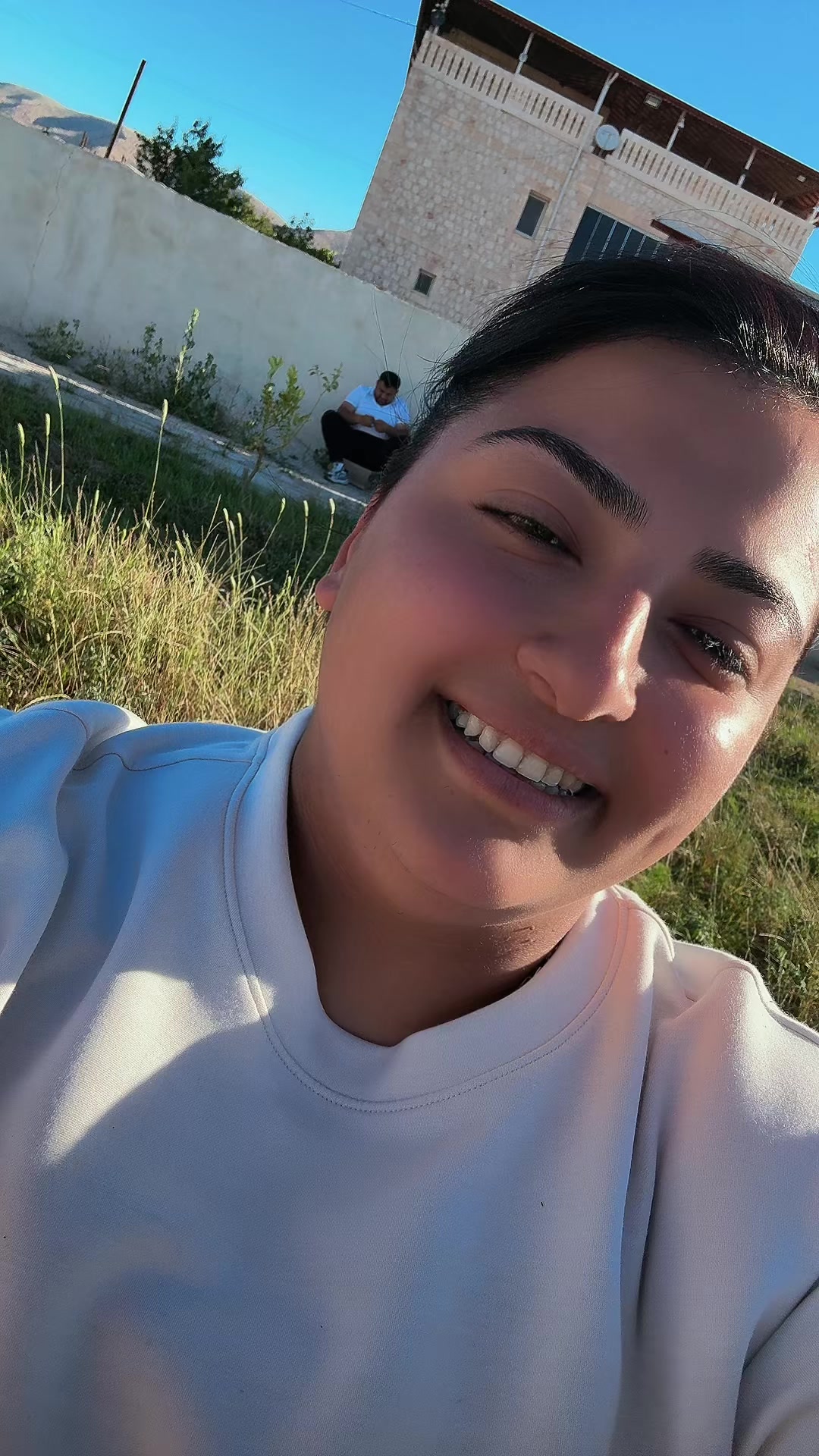 @🦂Fatma Aydın