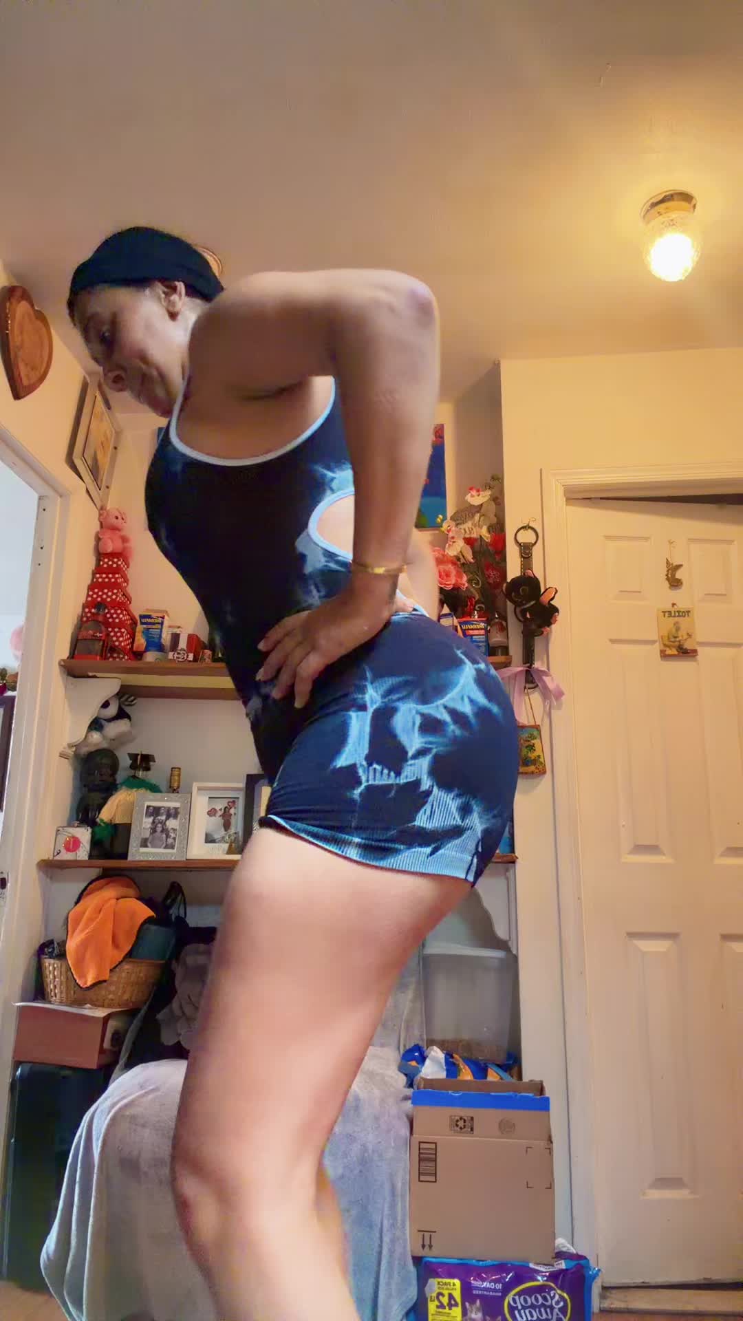 @Yariza Martinez ❤️