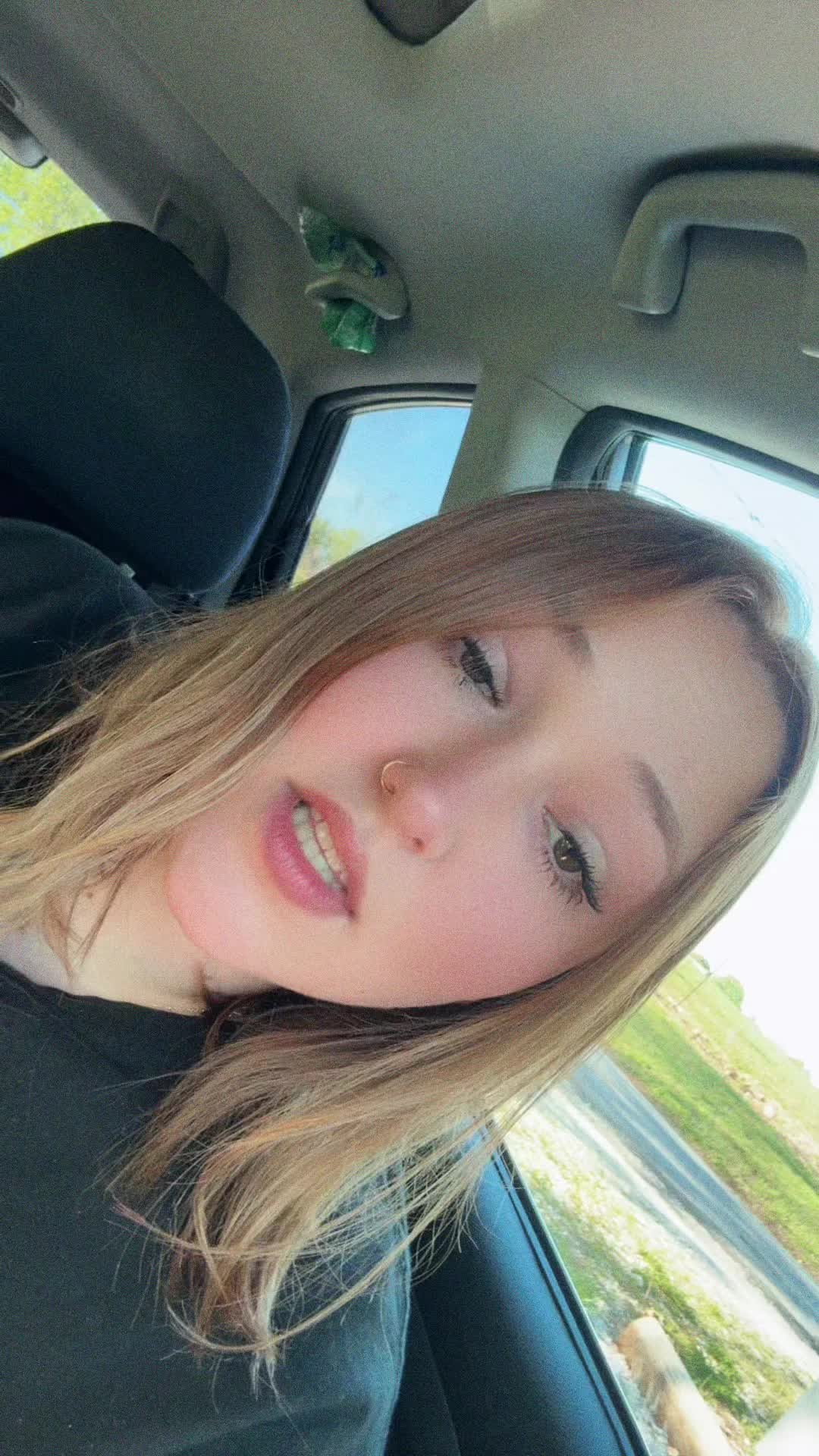 @kayannar