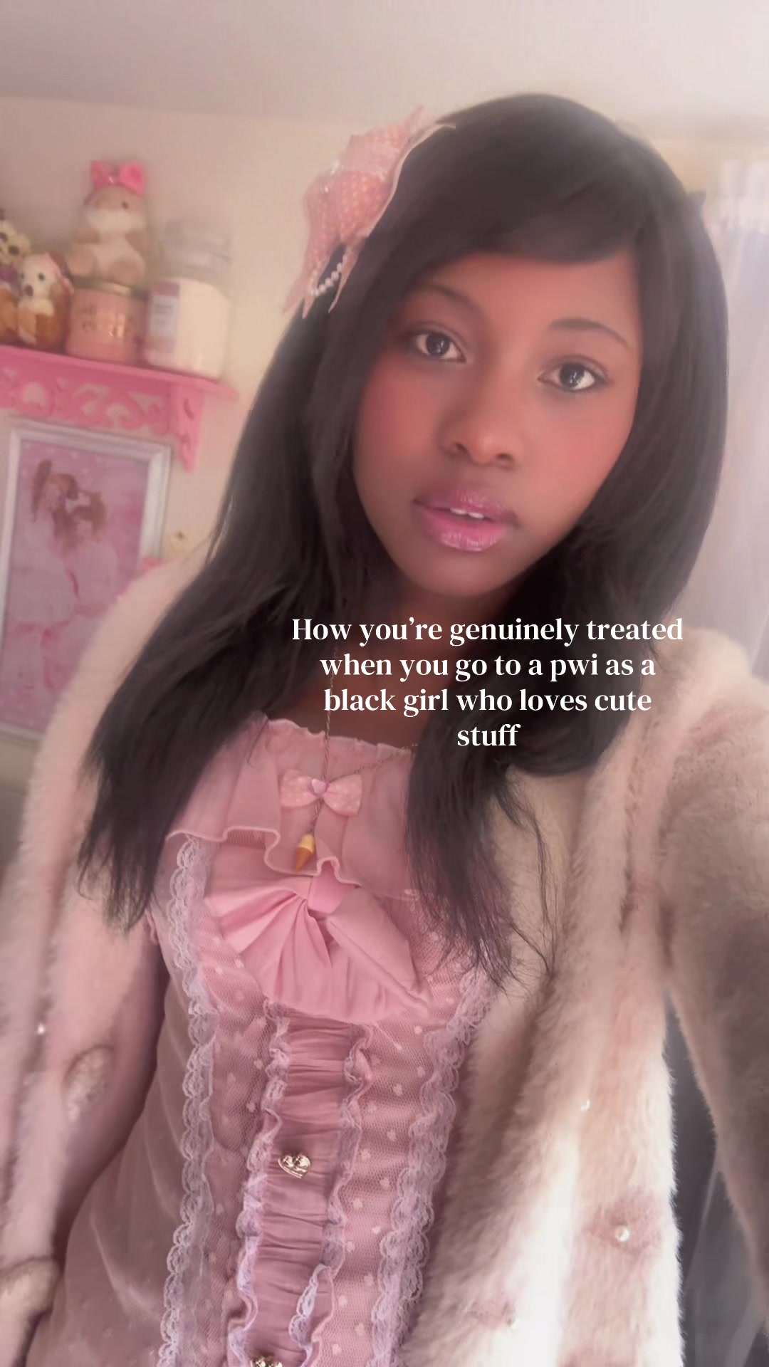 @⋆. ⊱ ˚𝒩𝒶𝓃𝒸𝓎 ౨ৎ˚⟡˖ ࣪