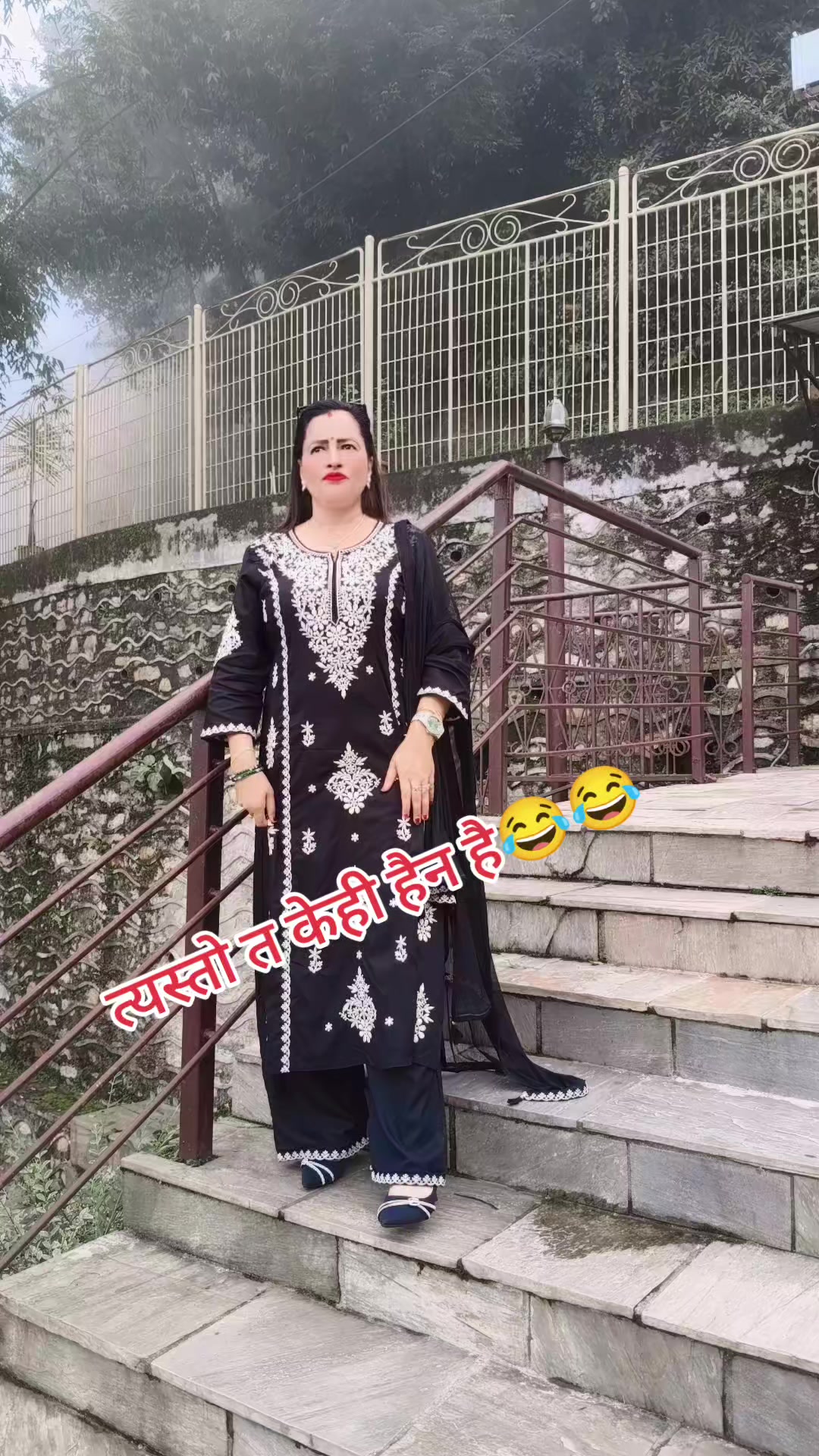 @Grishma pdl ♥️🙏🌹