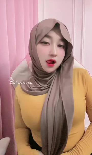@dontolvip7