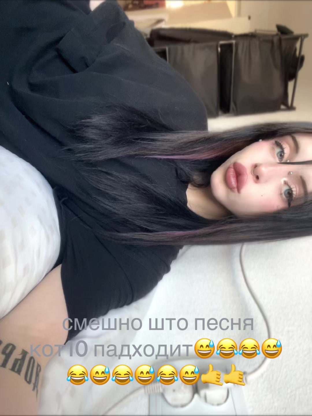 @soaiia1