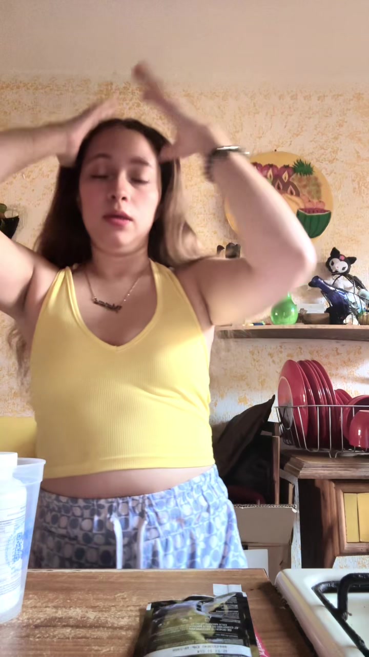 @Michiru