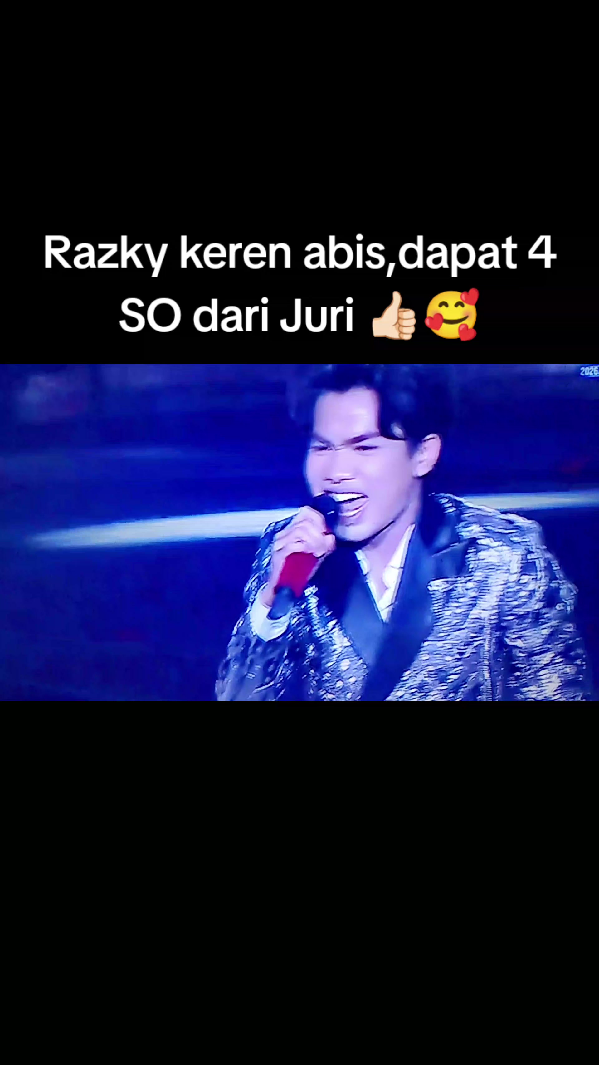@UMI ZA⁶⁹
