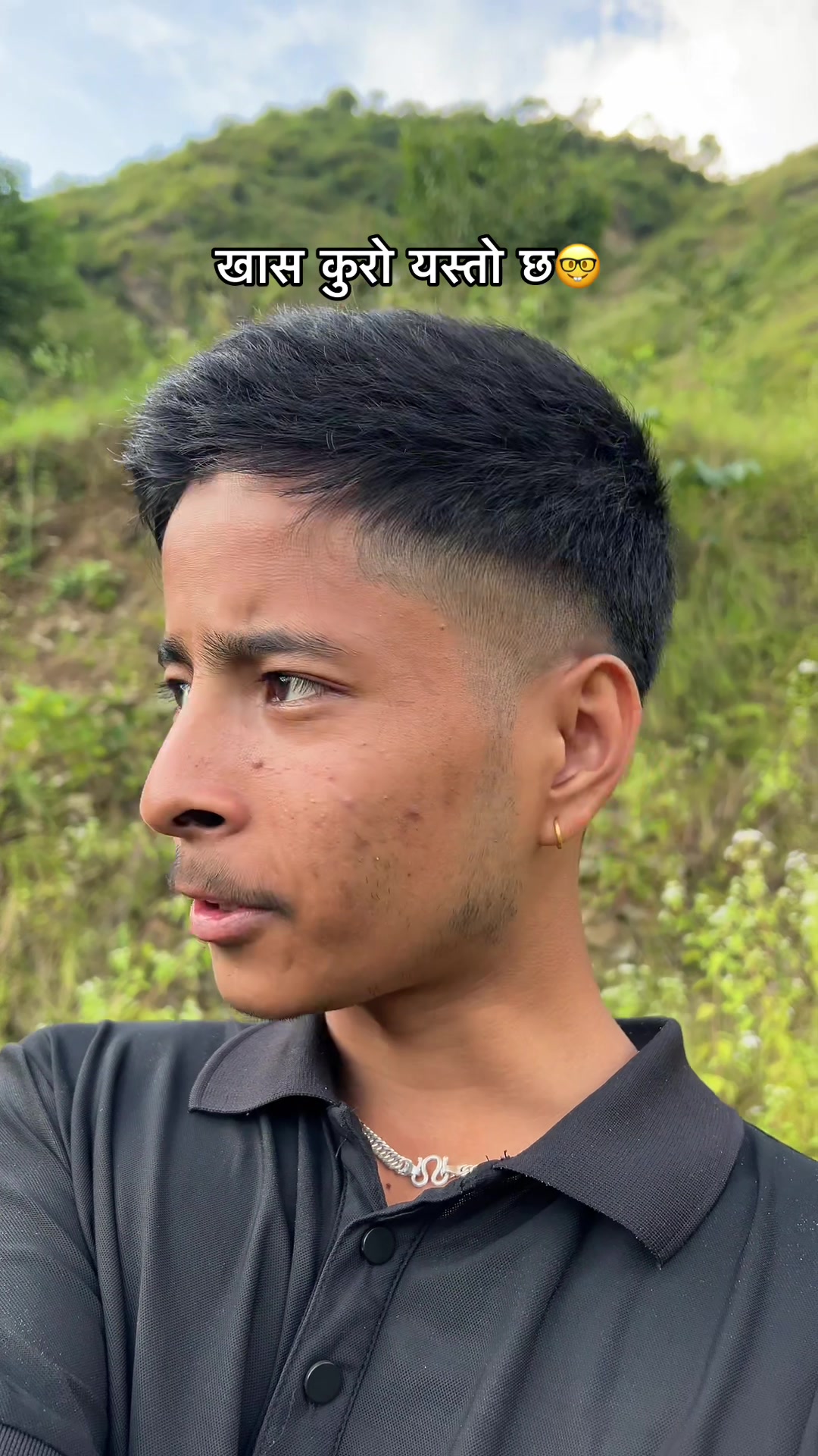 @हाकिम🤴