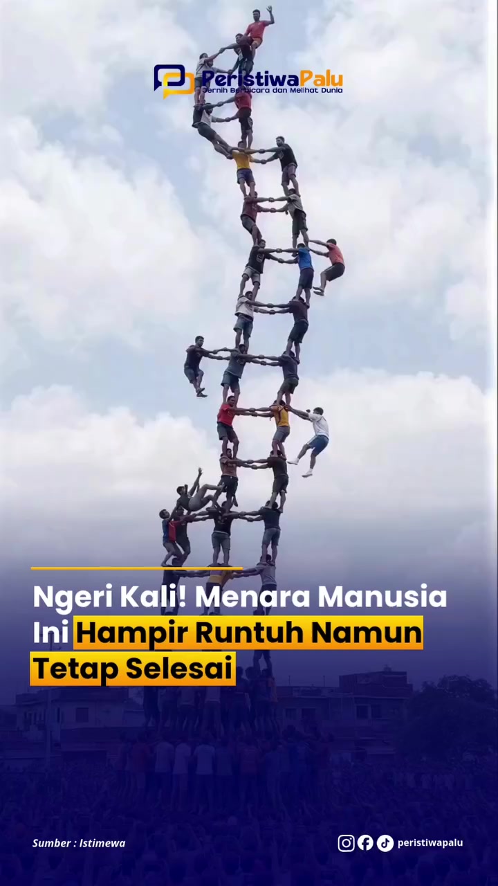 @Gus ya Gustika 🕊